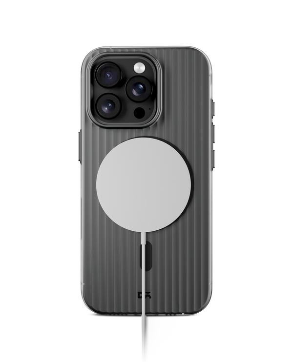 black-beam-20-magsafe-phone-case-cover-for-iphone-15-pro