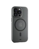 black-beam-20-magsafe-phone-case-cover-for-iphone-15-pro