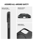 black-beam-20-magsafe-phone-case-cover-for-iphone-15-pro