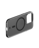 black-beam-20-magsafe-phone-case-cover-for-iphone-15-pro