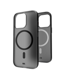 black-beam-20-magsafe-phone-case-cover-for-iphone-15-pro
