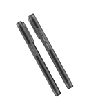 black-beam-20-magsafe-phone-case-cover-for-iphone-15-pro