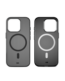 black-beam-20-magsafe-phone-case-cover-for-iphone-15-pro