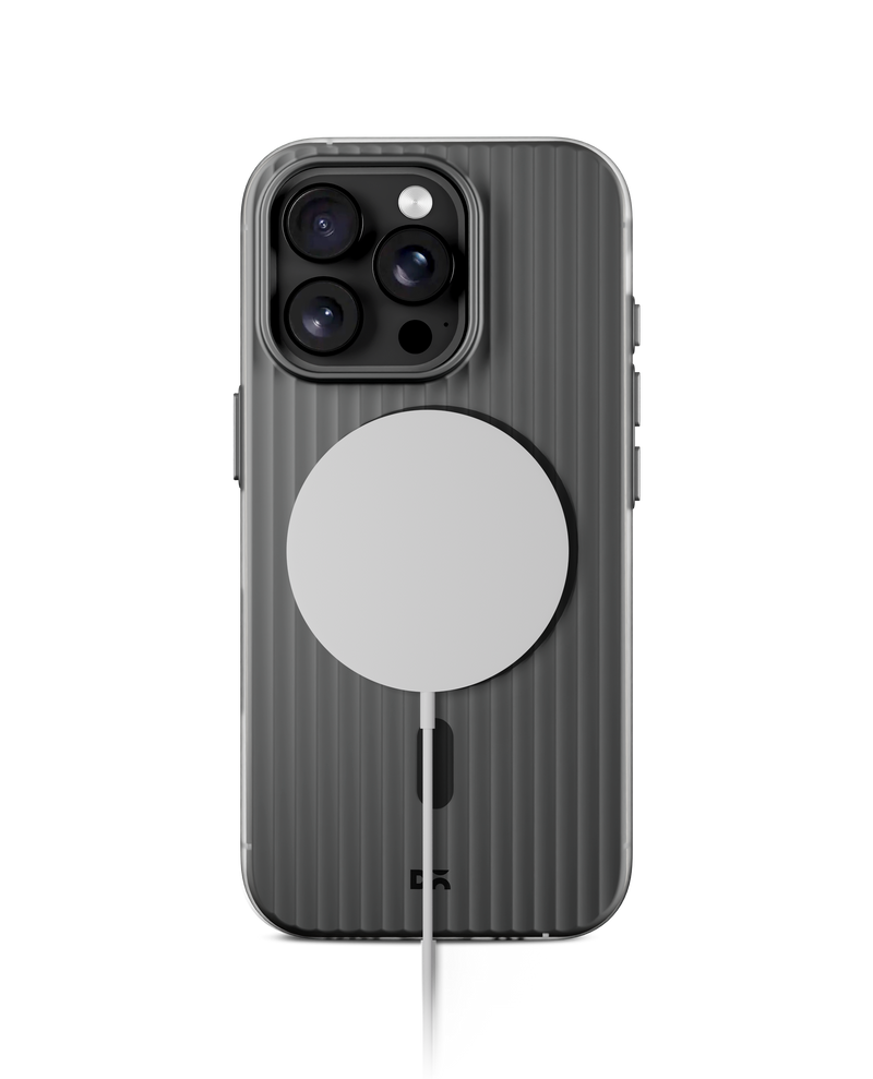 black-beam-20-magsafe-phone-case-cover-for-iphone-15-pro-max