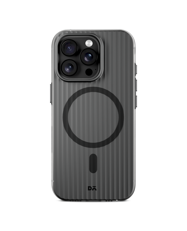 black-beam-20-magsafe-phone-case-cover-for-iphone-15-pro-max