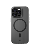 black-beam-20-magsafe-phone-case-cover-for-iphone-15-pro