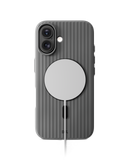 black-beam-20-magsafe-phone-case-cover-for-iphone-17