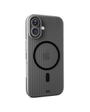 black-beam-20-magsafe-phone-case-cover-for-iphone-17