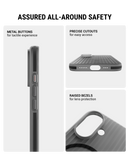 black-beam-20-magsafe-phone-case-cover-for-iphone-17