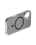 black-beam-20-magsafe-phone-case-cover-for-iphone-17