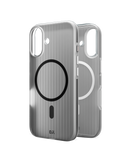 black-beam-20-magsafe-phone-case-cover-for-iphone-17