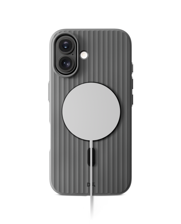 black-beam-20-magsafe-phone-case-cover-for-iphone-16-plus