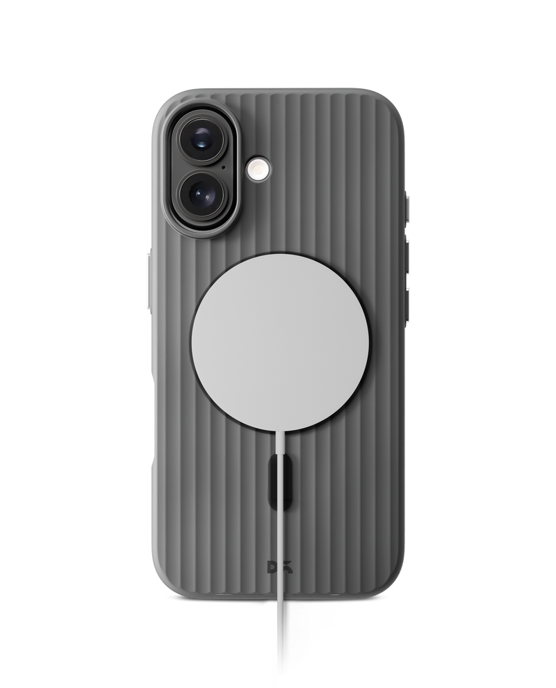 black-beam-20-magsafe-phone-case-cover-for-iphone-16-plus