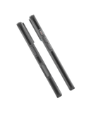 black-beam-20-magsafe-phone-case-cover-for-iphone-16-plus