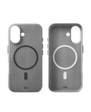 black-beam-20-magsafe-phone-case-cover-for-iphone-16-plus
