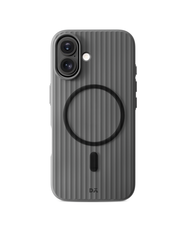 black-beam-20-magsafe-phone-case-cover-for-iphone-16-plus