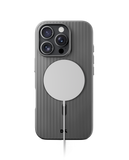 black-beam-20-magsafe-phone-case-cover-for-iphone-16-pro