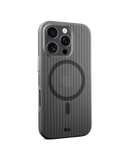 black-beam-20-magsafe-phone-case-cover-for-iphone-16-pro