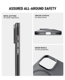 black-beam-20-magsafe-phone-case-cover-for-iphone-16-pro