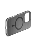 black-beam-20-magsafe-phone-case-cover-for-iphone-16-pro