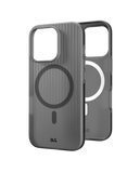 black-beam-20-magsafe-phone-case-cover-for-iphone-16-pro