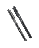 black-beam-20-magsafe-phone-case-cover-for-iphone-16-pro