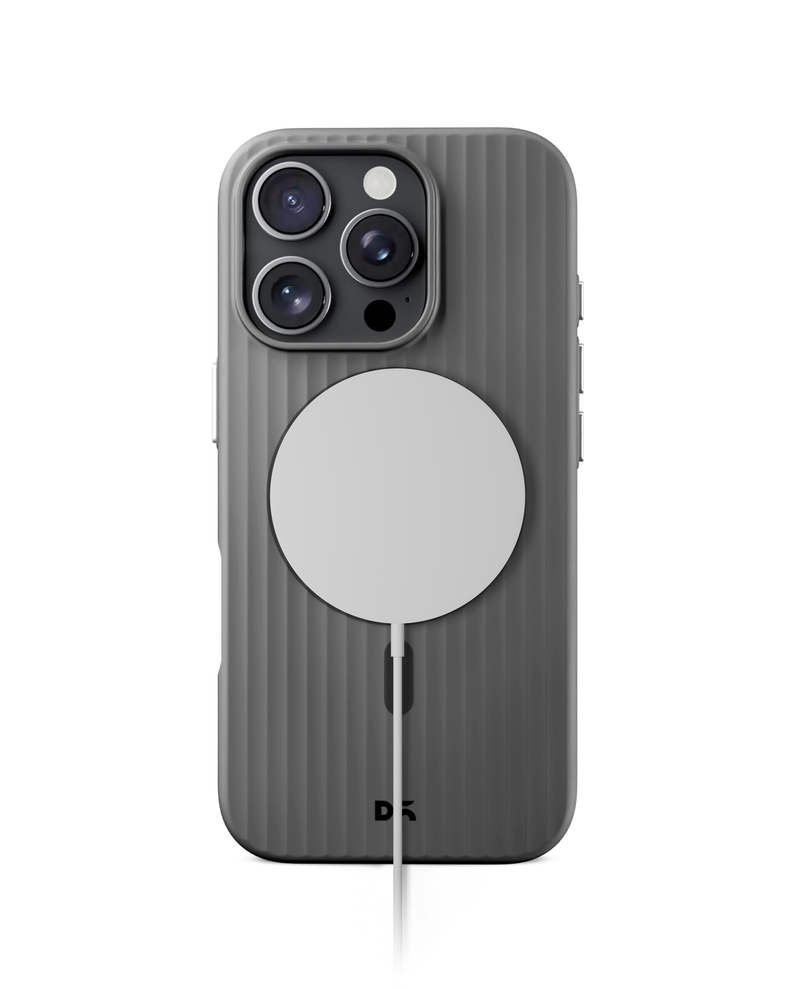 black-beam-20-magsafe-phone-case-cover-for-iphone-16-pro-max