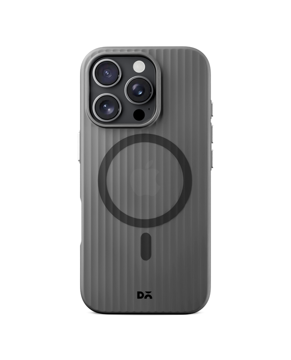 black-beam-20-magsafe-phone-case-cover-for-iphone-16-pro-max