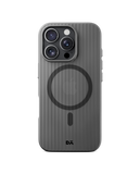 black-beam-20-magsafe-phone-case-cover-for-iphone-16-pro-max