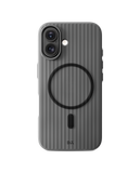 black-beam-20-magsafe-phone-case-cover-for-iphone-17