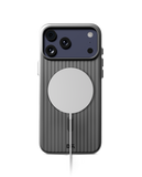 black-beam-20-magsafe-phone-case-cover-for-iphone-17-pro