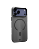 black-beam-20-magsafe-phone-case-cover-for-iphone-17-pro