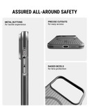 black-beam-20-magsafe-phone-case-cover-for-iphone-17-pro