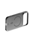 black-beam-20-magsafe-phone-case-cover-for-iphone-17-pro