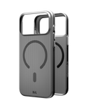 black-beam-20-magsafe-phone-case-cover-for-iphone-17-pro-max