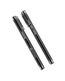 black-beam-20-magsafe-phone-case-cover-for-iphone-17-pro-max