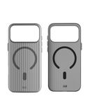 black-beam-20-magsafe-phone-case-cover-for-iphone-17-pro-max