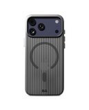 black-beam-20-magsafe-phone-case-cover-for-iphone-17-pro