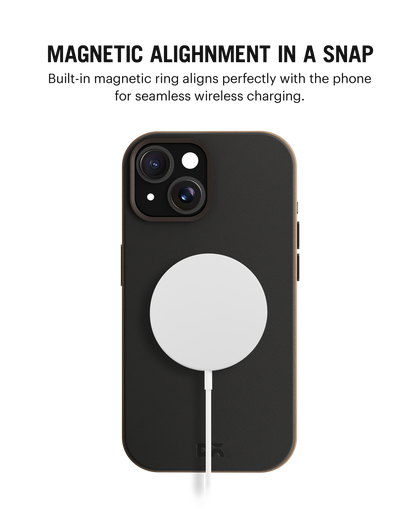 leatherite-magsafe-phone-case-cover-for-iphone-15-plus