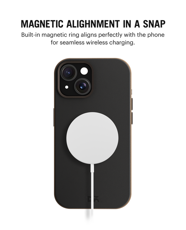 leatherite-magsafe-phone-case-cover-for-iphone-15-plus