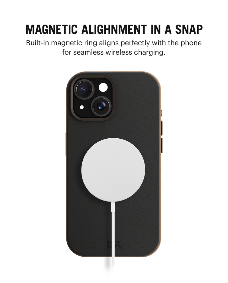 leatherite-magsafe-phone-case-cover-for-iphone-15