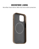 leatherite-magsafe-phone-case-cover-for-iphone-15-plus