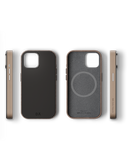 leatherite-magsafe-phone-case-cover-for-iphone-15-plus