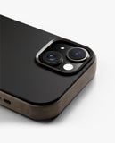 leatherite-magsafe-phone-case-cover-for-iphone-15-plus