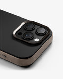 leatherite-magsafe-phone-case-cover-for-iphone-15-pro-max