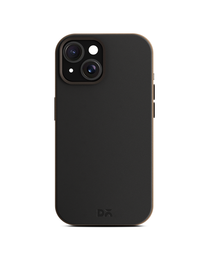 leatherite-magsafe-phone-case-cover-for-iphone-15-plus