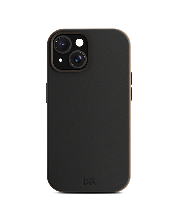 leatherite-magsafe-phone-case-cover-for-iphone-15