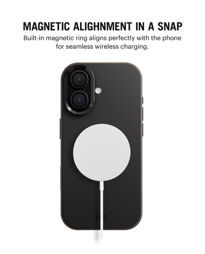 leatherite-magsafe-phone-case-cover-for-iphone-16