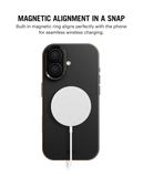 black-beige-leatherite-magsafe-phone-case-cover-for-iphone-17