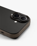 black-beige-leatherite-magsafe-phone-case-cover-for-iphone-17